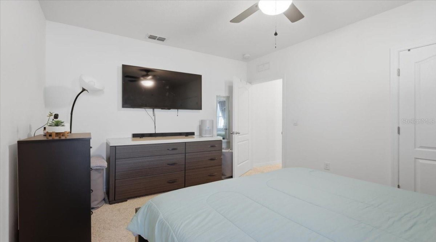 DAVENPORT, Florida 33837, 3 Bedrooms Bedrooms, ,2 BathroomsBathrooms,Residential,For Sale,BROOKLET,0,MFRS5144992