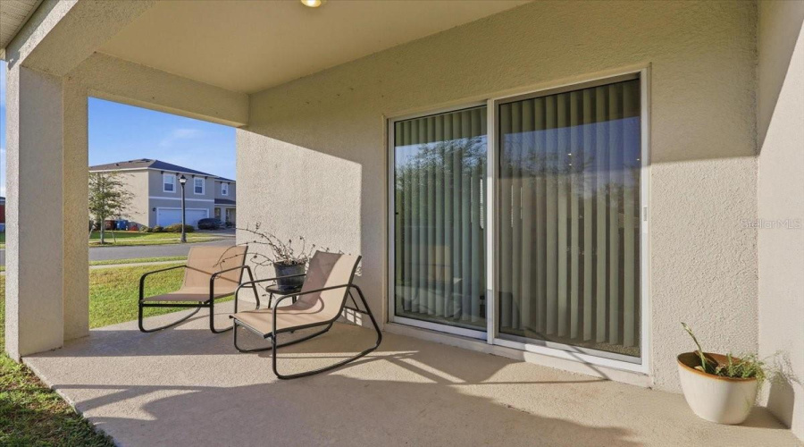 DAVENPORT, Florida 33837, 3 Bedrooms Bedrooms, ,2 BathroomsBathrooms,Residential,For Sale,BROOKLET,0,MFRS5144992