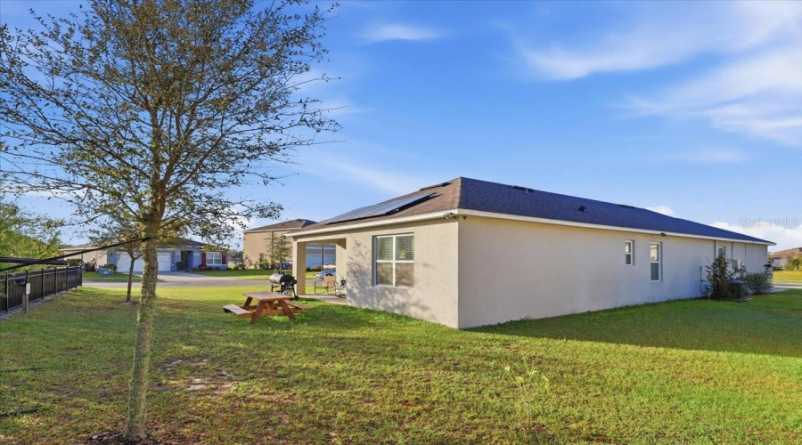 DAVENPORT, Florida 33837, 3 Bedrooms Bedrooms, ,2 BathroomsBathrooms,Residential,For Sale,BROOKLET,0,MFRS5144992