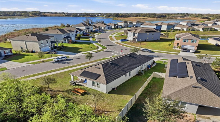 DAVENPORT, Florida 33837, 3 Bedrooms Bedrooms, ,2 BathroomsBathrooms,Residential,For Sale,BROOKLET,0,MFRS5144992