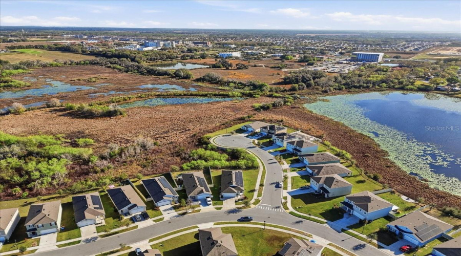 DAVENPORT, Florida 33837, 3 Bedrooms Bedrooms, ,2 BathroomsBathrooms,Residential,For Sale,BROOKLET,0,MFRS5144992