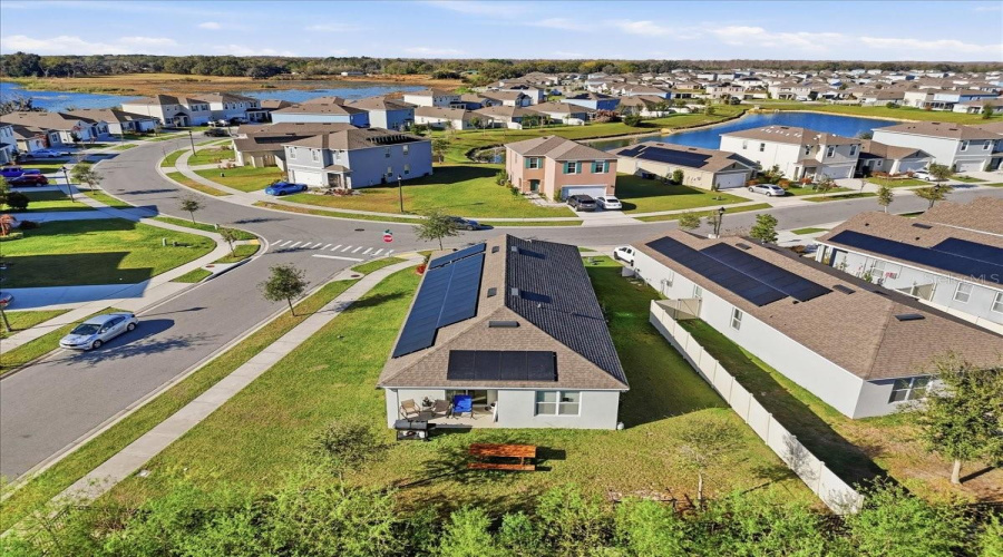 DAVENPORT, Florida 33837, 3 Bedrooms Bedrooms, ,2 BathroomsBathrooms,Residential,For Sale,BROOKLET,0,MFRS5144992