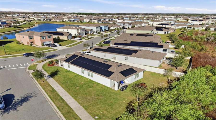 DAVENPORT, Florida 33837, 3 Bedrooms Bedrooms, ,2 BathroomsBathrooms,Residential,For Sale,BROOKLET,0,MFRS5144992