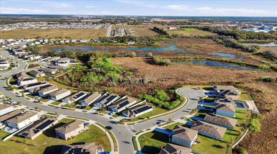 DAVENPORT, Florida 33837, 3 Bedrooms Bedrooms, ,2 BathroomsBathrooms,Residential,For Sale,BROOKLET,0,MFRS5144992