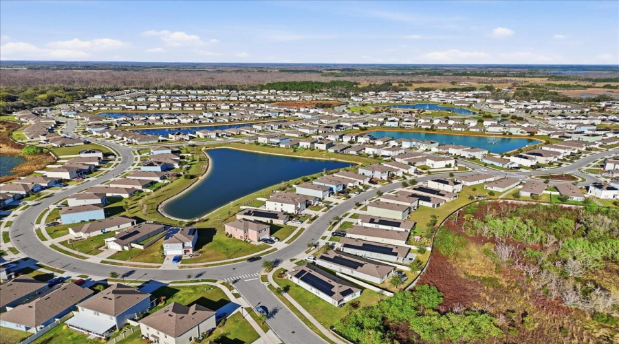 DAVENPORT, Florida 33837, 3 Bedrooms Bedrooms, ,2 BathroomsBathrooms,Residential,For Sale,BROOKLET,0,MFRS5144992