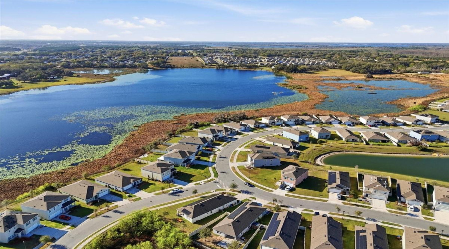 DAVENPORT, Florida 33837, 3 Bedrooms Bedrooms, ,2 BathroomsBathrooms,Residential,For Sale,BROOKLET,0,MFRS5144992