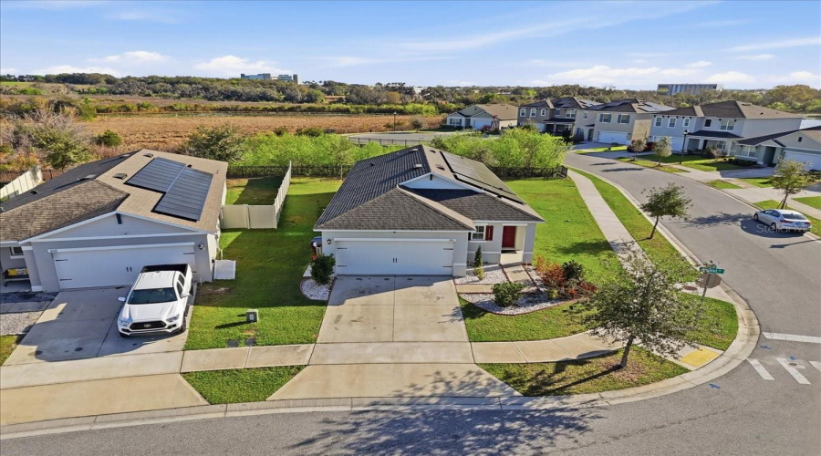 DAVENPORT, Florida 33837, 3 Bedrooms Bedrooms, ,2 BathroomsBathrooms,Residential,For Sale,BROOKLET,0,MFRS5144992