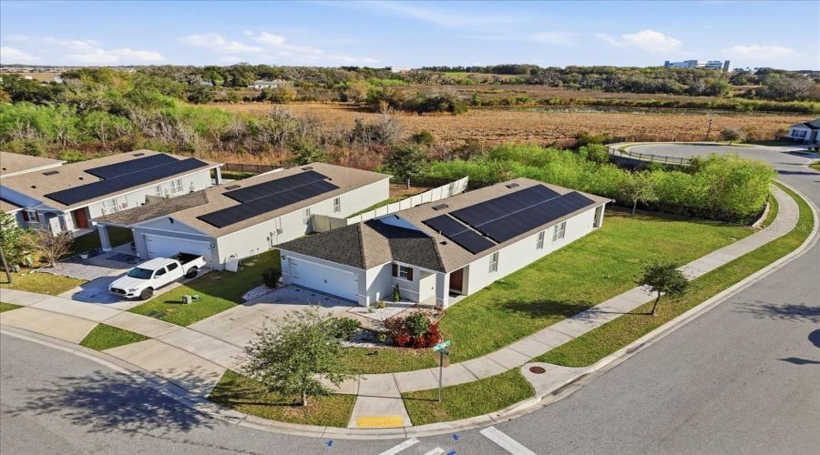 DAVENPORT, Florida 33837, 3 Bedrooms Bedrooms, ,2 BathroomsBathrooms,Residential,For Sale,BROOKLET,0,MFRS5144992