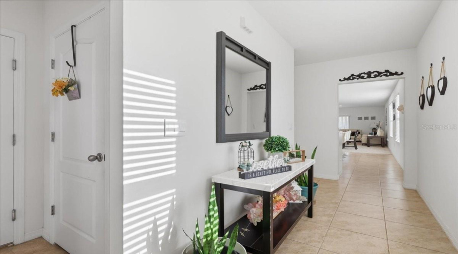 DAVENPORT, Florida 33837, 3 Bedrooms Bedrooms, ,2 BathroomsBathrooms,Residential,For Sale,BROOKLET,0,MFRS5144992