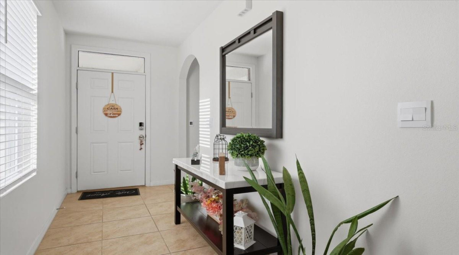 DAVENPORT, Florida 33837, 3 Bedrooms Bedrooms, ,2 BathroomsBathrooms,Residential,For Sale,BROOKLET,0,MFRS5144992