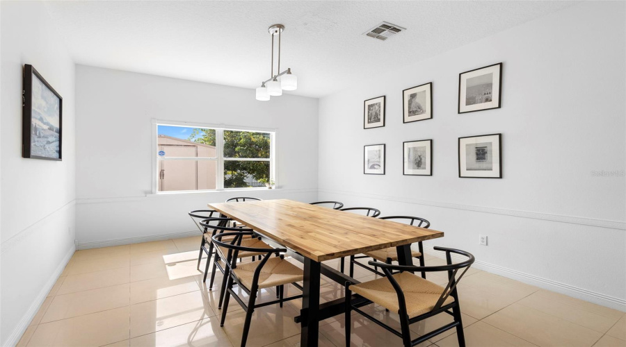 KISSIMMEE, Florida 34746, 5 Bedrooms Bedrooms, ,3 BathroomsBathrooms,Residential,For Sale,STAR GRASS,0,MFRS5145005