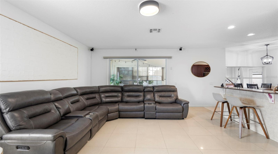 KISSIMMEE, Florida 34746, 5 Bedrooms Bedrooms, ,3 BathroomsBathrooms,Residential,For Sale,STAR GRASS,0,MFRS5145005