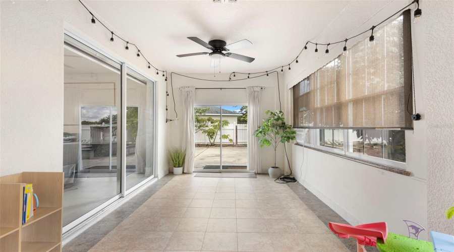 KISSIMMEE, Florida 34746, 5 Bedrooms Bedrooms, ,3 BathroomsBathrooms,Residential,For Sale,STAR GRASS,0,MFRS5145005