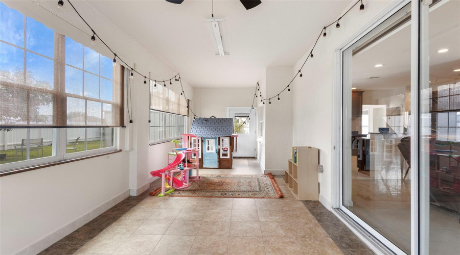 KISSIMMEE, Florida 34746, 5 Bedrooms Bedrooms, ,3 BathroomsBathrooms,Residential,For Sale,STAR GRASS,0,MFRS5145005