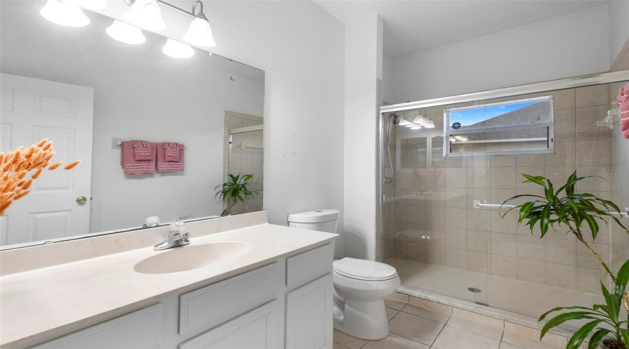 KISSIMMEE, Florida 34746, 5 Bedrooms Bedrooms, ,3 BathroomsBathrooms,Residential,For Sale,STAR GRASS,0,MFRS5145005