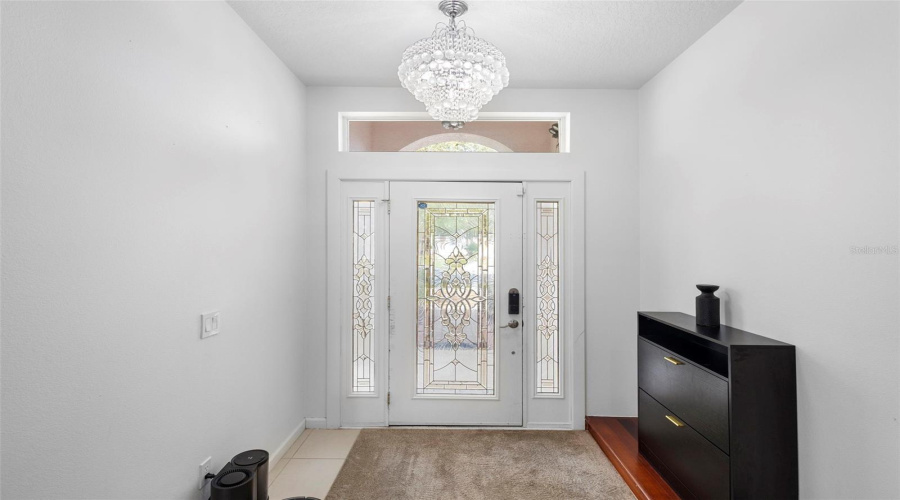 KISSIMMEE, Florida 34746, 5 Bedrooms Bedrooms, ,3 BathroomsBathrooms,Residential,For Sale,STAR GRASS,0,MFRS5145005