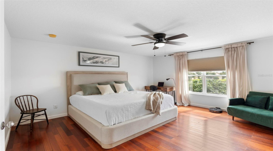 KISSIMMEE, Florida 34746, 5 Bedrooms Bedrooms, ,3 BathroomsBathrooms,Residential,For Sale,STAR GRASS,0,MFRS5145005