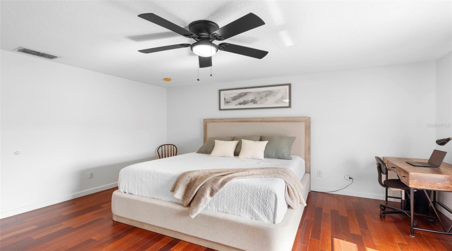 KISSIMMEE, Florida 34746, 5 Bedrooms Bedrooms, ,3 BathroomsBathrooms,Residential,For Sale,STAR GRASS,0,MFRS5145005