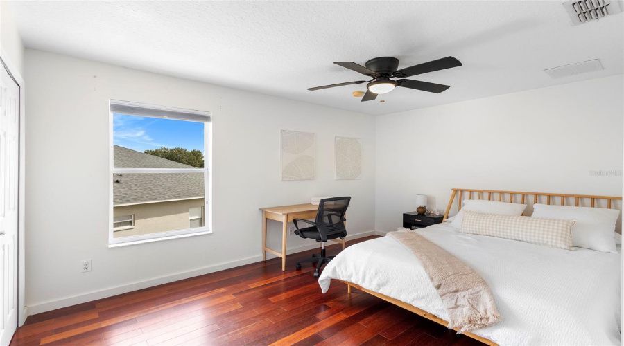 KISSIMMEE, Florida 34746, 5 Bedrooms Bedrooms, ,3 BathroomsBathrooms,Residential,For Sale,STAR GRASS,0,MFRS5145005