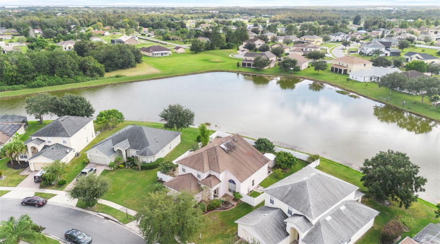 KISSIMMEE, Florida 34746, 5 Bedrooms Bedrooms, ,3 BathroomsBathrooms,Residential,For Sale,STAR GRASS,0,MFRS5145005