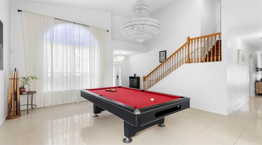 KISSIMMEE, Florida 34746, 5 Bedrooms Bedrooms, ,3 BathroomsBathrooms,Residential,For Sale,STAR GRASS,0,MFRS5145005