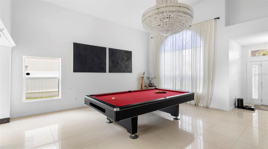 KISSIMMEE, Florida 34746, 5 Bedrooms Bedrooms, ,3 BathroomsBathrooms,Residential,For Sale,STAR GRASS,0,MFRS5145005