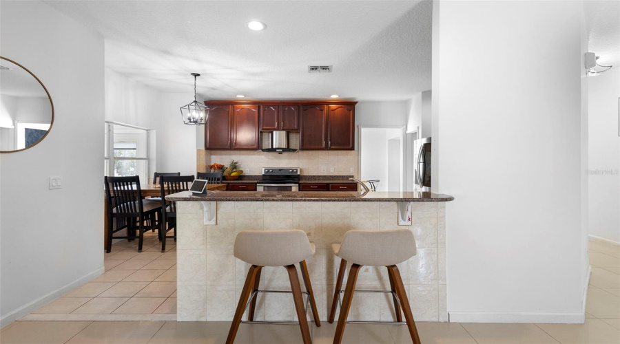 KISSIMMEE, Florida 34746, 5 Bedrooms Bedrooms, ,3 BathroomsBathrooms,Residential,For Sale,STAR GRASS,0,MFRS5145005