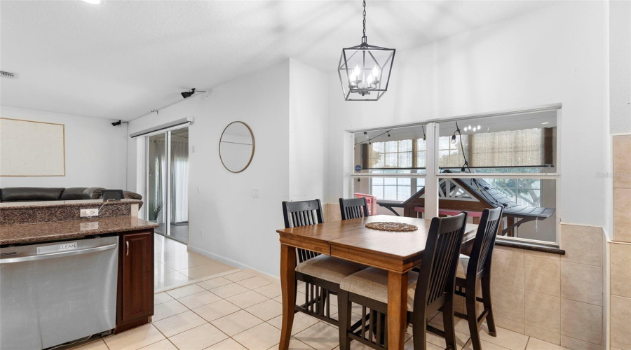 KISSIMMEE, Florida 34746, 5 Bedrooms Bedrooms, ,3 BathroomsBathrooms,Residential,For Sale,STAR GRASS,0,MFRS5145005