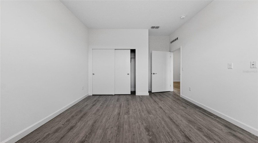 DAVENPORT, Florida 33896, 3 Bedrooms Bedrooms, ,2 BathroomsBathrooms,Residential,For Sale,TRIKOMO,0,MFRO6386361