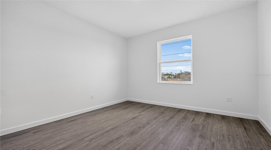 DAVENPORT, Florida 33896, 3 Bedrooms Bedrooms, ,2 BathroomsBathrooms,Residential,For Sale,TRIKOMO,0,MFRO6386361