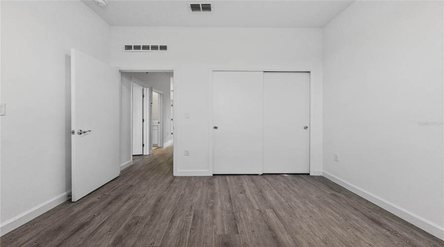 DAVENPORT, Florida 33896, 3 Bedrooms Bedrooms, ,2 BathroomsBathrooms,Residential,For Sale,TRIKOMO,0,MFRO6386361