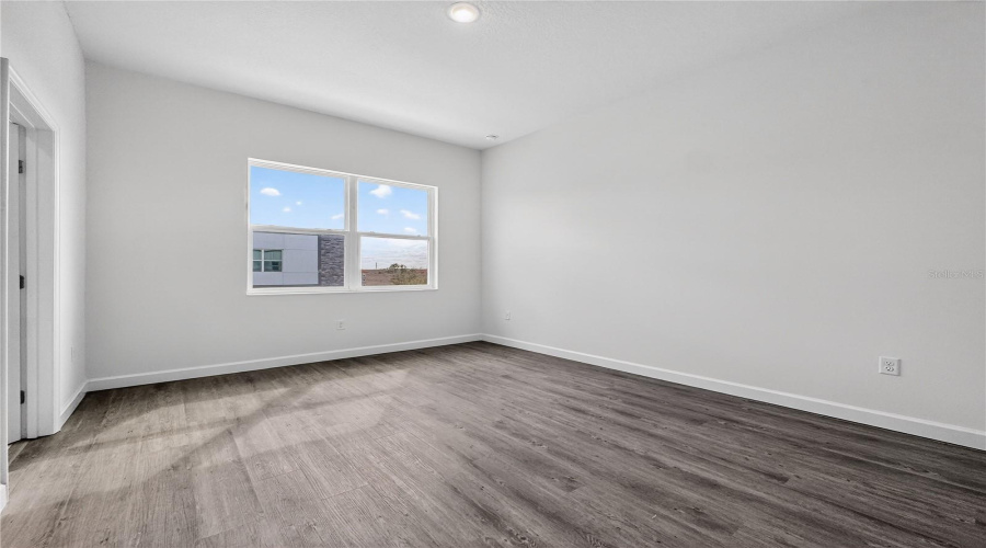 DAVENPORT, Florida 33896, 3 Bedrooms Bedrooms, ,2 BathroomsBathrooms,Residential,For Sale,TRIKOMO,0,MFRO6386361