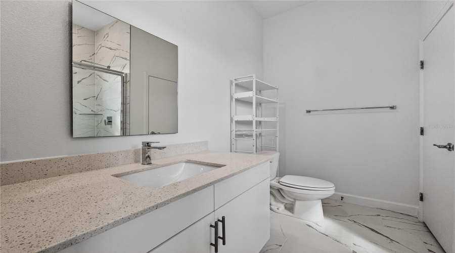 DAVENPORT, Florida 33896, 3 Bedrooms Bedrooms, ,2 BathroomsBathrooms,Residential,For Sale,TRIKOMO,0,MFRO6386361