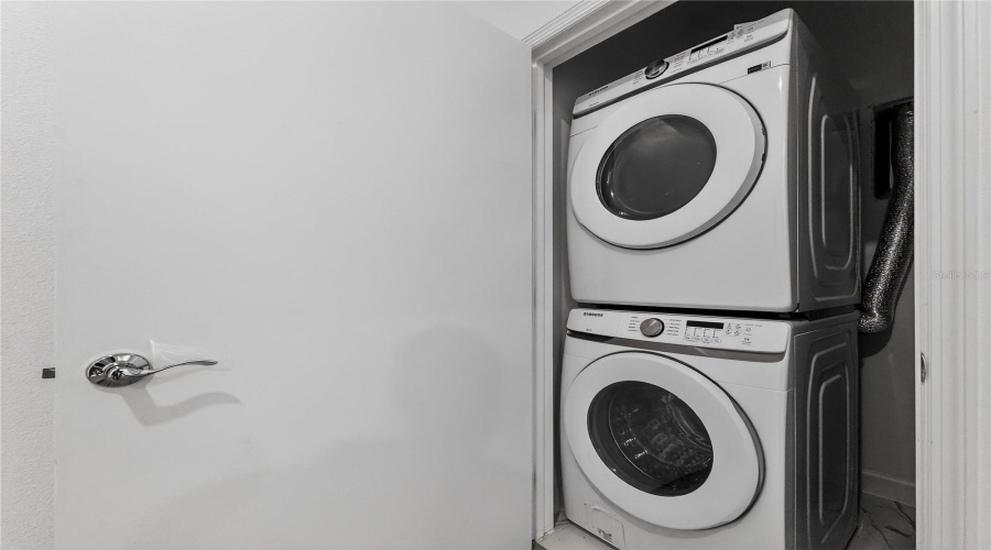 DAVENPORT, Florida 33896, 3 Bedrooms Bedrooms, ,2 BathroomsBathrooms,Residential,For Sale,TRIKOMO,0,MFRO6386361