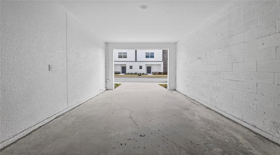 DAVENPORT, Florida 33896, 3 Bedrooms Bedrooms, ,2 BathroomsBathrooms,Residential,For Sale,TRIKOMO,0,MFRO6386361