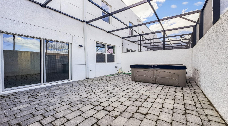 DAVENPORT, Florida 33896, 3 Bedrooms Bedrooms, ,2 BathroomsBathrooms,Residential,For Sale,TRIKOMO,0,MFRO6386361