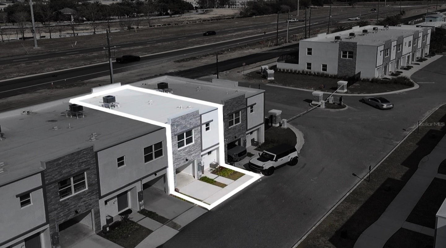 DAVENPORT, Florida 33896, 3 Bedrooms Bedrooms, ,2 BathroomsBathrooms,Residential,For Sale,TRIKOMO,0,MFRO6386361