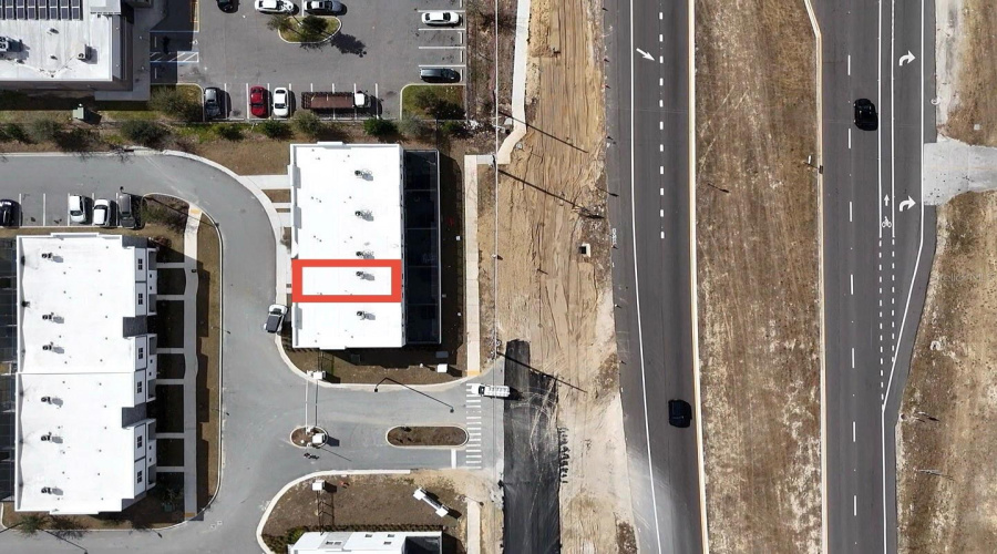 DAVENPORT, Florida 33896, 3 Bedrooms Bedrooms, ,2 BathroomsBathrooms,Residential,For Sale,TRIKOMO,0,MFRO6386361