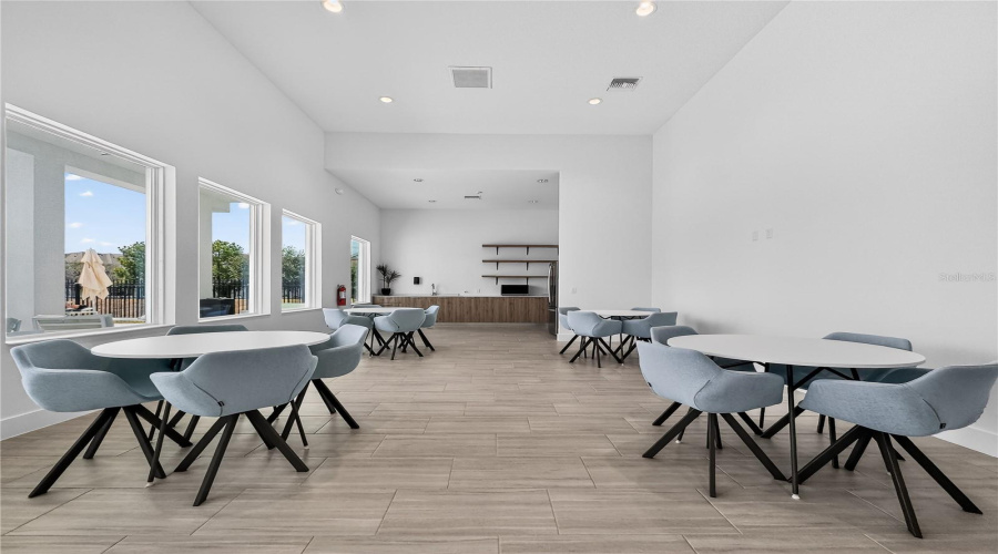 DAVENPORT, Florida 33896, 3 Bedrooms Bedrooms, ,2 BathroomsBathrooms,Residential,For Sale,TRIKOMO,0,MFRO6386361