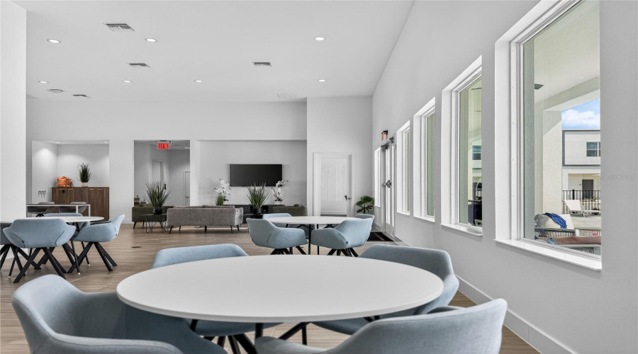 DAVENPORT, Florida 33896, 3 Bedrooms Bedrooms, ,2 BathroomsBathrooms,Residential,For Sale,TRIKOMO,0,MFRO6386361