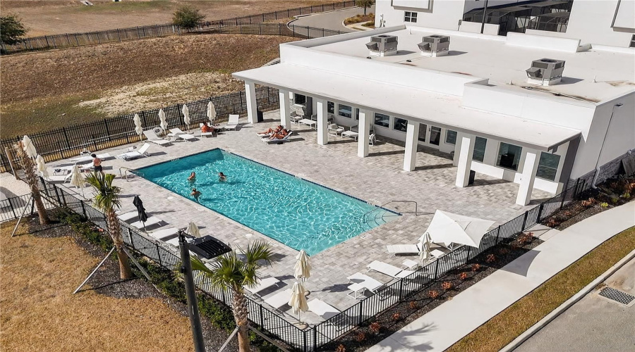 DAVENPORT, Florida 33896, 3 Bedrooms Bedrooms, ,2 BathroomsBathrooms,Residential,For Sale,TRIKOMO,0,MFRO6386361