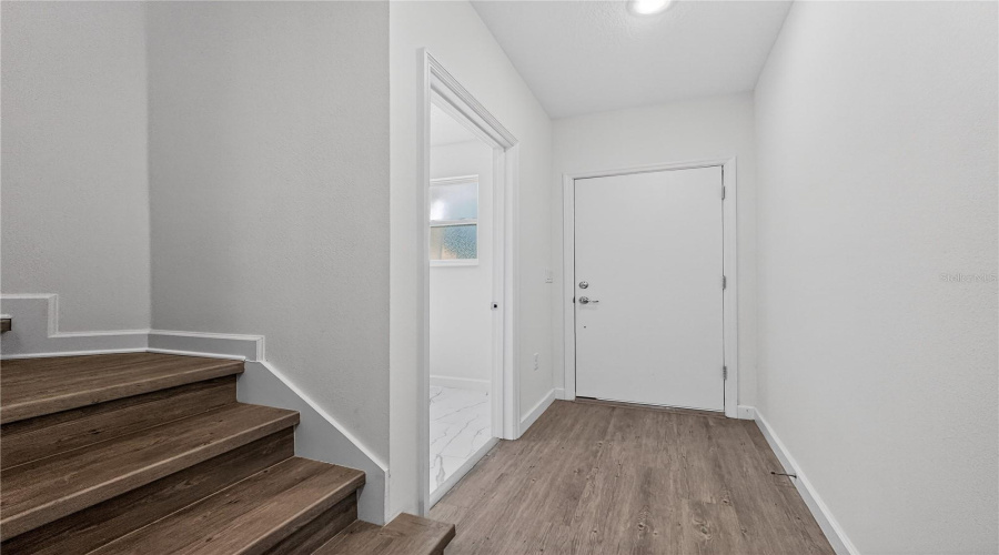 DAVENPORT, Florida 33896, 3 Bedrooms Bedrooms, ,2 BathroomsBathrooms,Residential,For Sale,TRIKOMO,0,MFRO6386361