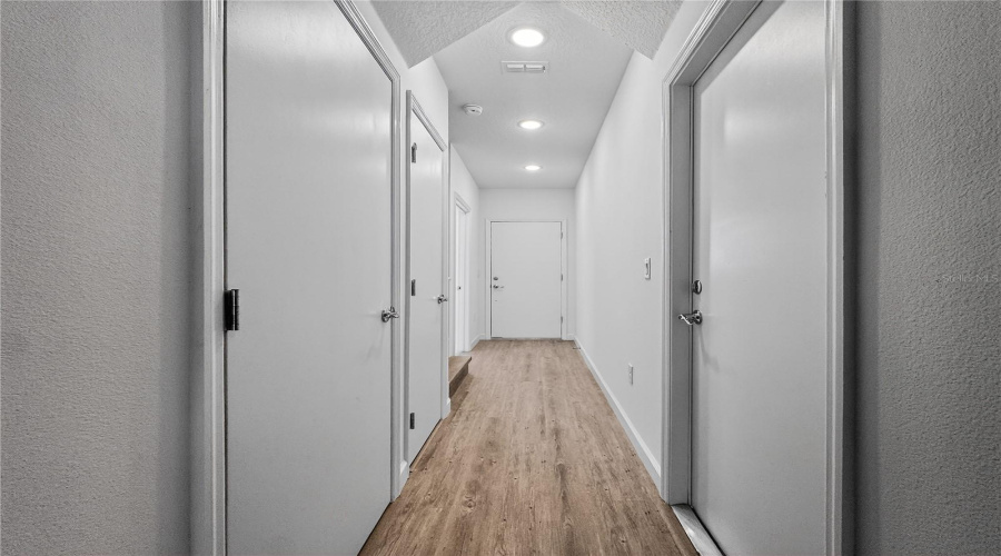 DAVENPORT, Florida 33896, 3 Bedrooms Bedrooms, ,2 BathroomsBathrooms,Residential,For Sale,TRIKOMO,0,MFRO6386361