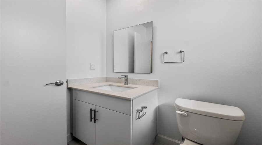 DAVENPORT, Florida 33896, 3 Bedrooms Bedrooms, ,2 BathroomsBathrooms,Residential,For Sale,TRIKOMO,0,MFRO6386361