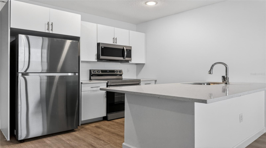 DAVENPORT, Florida 33896, 3 Bedrooms Bedrooms, ,2 BathroomsBathrooms,Residential,For Sale,TRIKOMO,0,MFRO6386361