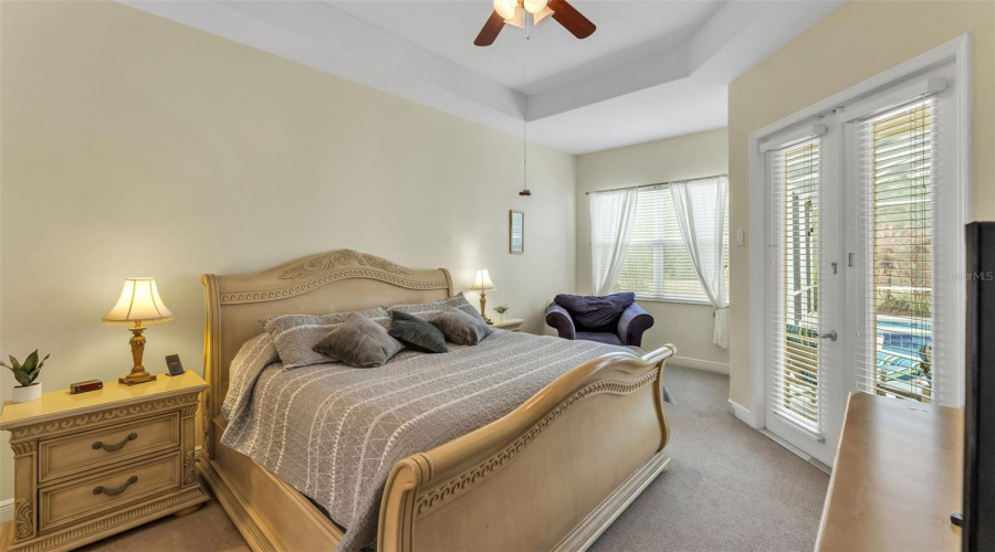 DAVENPORT, Florida 33897, 5 Bedrooms Bedrooms, ,3 BathroomsBathrooms,Residential,For Sale,BARBERA,0,MFRL4959727