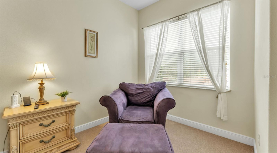 DAVENPORT, Florida 33897, 5 Bedrooms Bedrooms, ,3 BathroomsBathrooms,Residential,For Sale,BARBERA,0,MFRL4959727