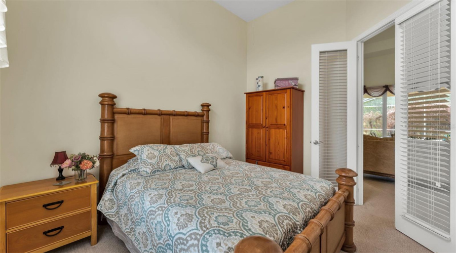 DAVENPORT, Florida 33897, 5 Bedrooms Bedrooms, ,3 BathroomsBathrooms,Residential,For Sale,BARBERA,0,MFRL4959727