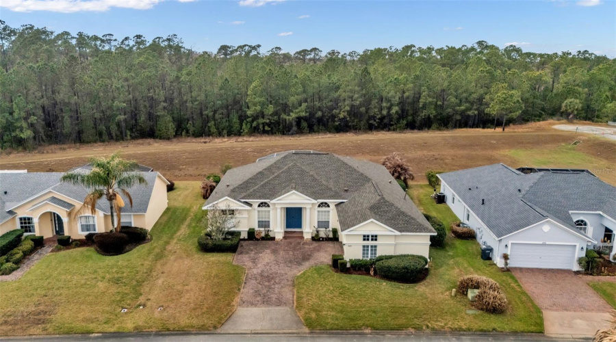 DAVENPORT, Florida 33897, 5 Bedrooms Bedrooms, ,3 BathroomsBathrooms,Residential,For Sale,BARBERA,0,MFRL4959727