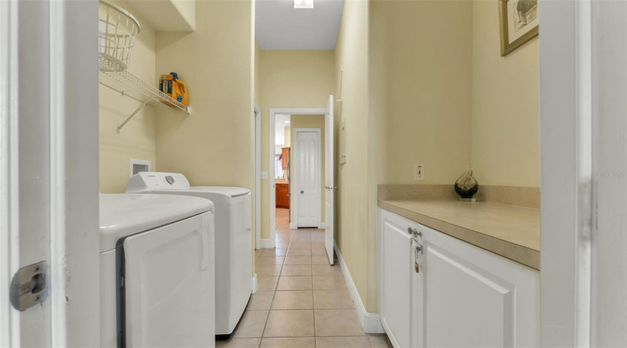 DAVENPORT, Florida 33897, 5 Bedrooms Bedrooms, ,3 BathroomsBathrooms,Residential,For Sale,BARBERA,0,MFRL4959727